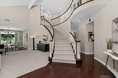 5 Highpoint, Rancho Santa Margarita, CA 92679 - Photo 15