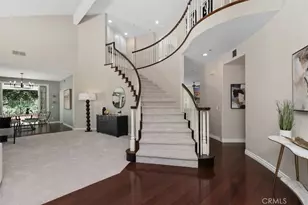 5 Highpoint, Rancho Santa Margarita, CA 92679 - Photo 15