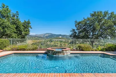 5 Highpoint, Rancho Santa Margarita, CA 92679 - Photo 43