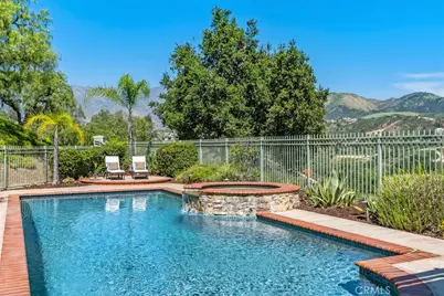5 Highpoint, Rancho Santa Margarita, CA 92679 - Photo 41
