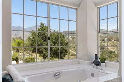 5 Highpoint, Rancho Santa Margarita, CA 92679 - Photo 35