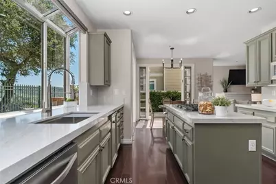 5 Highpoint, Rancho Santa Margarita, CA 92679 - Photo 21