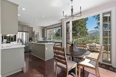 5 Highpoint, Rancho Santa Margarita, CA 92679 - Photo 23