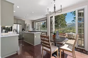 5 Highpoint, Rancho Santa Margarita, CA 92679 - Photo 23