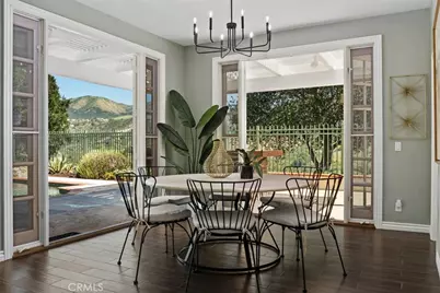 5 Highpoint, Rancho Santa Margarita, CA 92679 - Photo 17