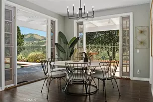 5 Highpoint, Rancho Santa Margarita, CA 92679 - Photo 17