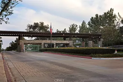 5 Highpoint, Rancho Santa Margarita, CA 92679 - Photo 51