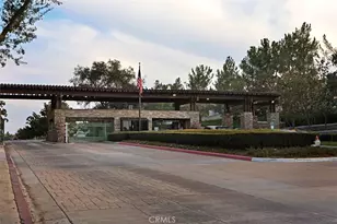 5 Highpoint, Rancho Santa Margarita, CA 92679 - Photo 51