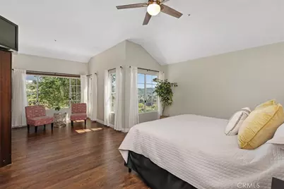 5 Highpoint, Rancho Santa Margarita, CA 92679 - Photo 33