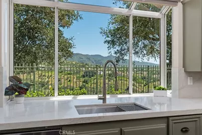 5 Highpoint, Rancho Santa Margarita, CA 92679 - Photo 19