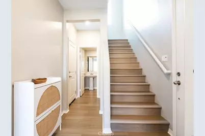 2498 Gunner Ridge, Rialto, CA 92377 - Photo 5