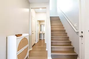 2498 Gunner Ridge, Rialto, CA 92377 - Photo 5