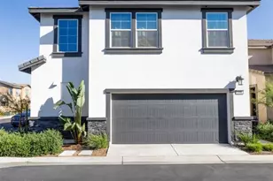 2498 Gunner Ridge, Rialto, CA 92377 - Photo 1