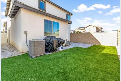 2498 Gunner Ridge, Rialto, CA 92377 - Photo 7