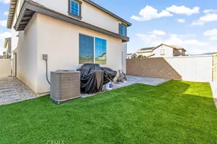 2498 Gunner Ridge, Rialto, CA 92377 - Photo 7