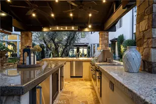 9981 Foxrun Rd, North Tustin, CA 92705 - Photo 23