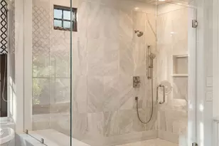 9981 Foxrun Rd, North Tustin, CA 92705 - Photo 15