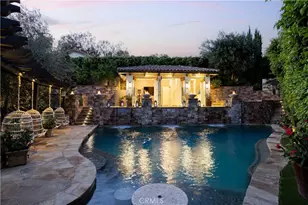 9981 Foxrun Rd, North Tustin, CA 92705 - Photo 25