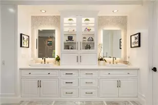 9981 Foxrun Rd, North Tustin, CA 92705 - Photo 13