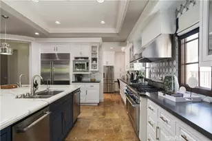 9981 Foxrun Rd, North Tustin, CA 92705 - Photo 7