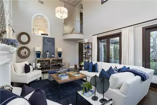 9981 Foxrun Rd, North Tustin, CA 92705 - Photo 5