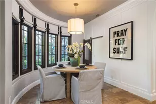 9981 Foxrun Rd, North Tustin, CA 92705 - Photo 9