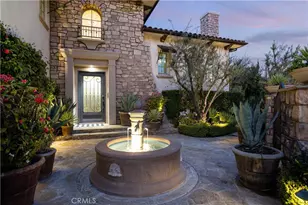 9981 Foxrun Rd, North Tustin, CA 92705 - Photo 29