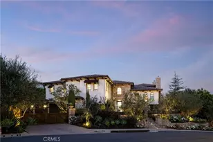 9981 Foxrun Rd, North Tustin, CA 92705 - Photo 3