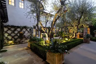 9981 Foxrun Rd, North Tustin, CA 92705 - Photo 21