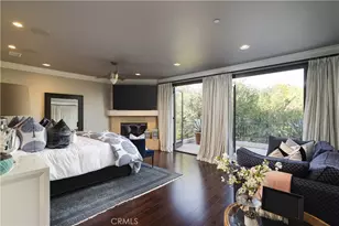 9981 Foxrun Rd, North Tustin, CA 92705 - Photo 11