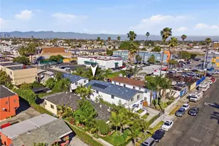 525 W 85th St, Los Angeles, CA 90044 - Photo 5