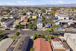 525 W 85th St, Los Angeles, CA 90044 - Photo 7