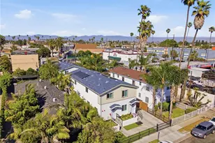 525 W 85th St, Los Angeles, CA 90044 - Photo 3