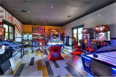 99 Adelfa Street, Rancho Mission Viejo, CA 92694 - Photo 53