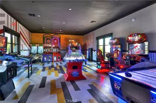 99 Adelfa St, Rancho Mission Viejo, CA 92694 - Photo 53