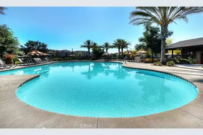 99 Adelfa Street, Rancho Mission Viejo, CA 92694 - Photo 41