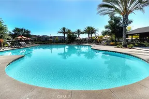 99 Adelfa St, Rancho Mission Viejo, CA 92694 - Photo 41