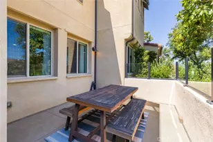 99 Adelfa St, Rancho Mission Viejo, CA 92694 - Photo 13