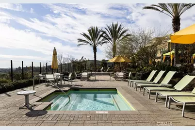 99 Adelfa Street, Rancho Mission Viejo, CA 92694 - Photo 39