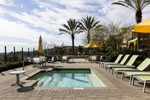 99 Adelfa St, Rancho Mission Viejo, CA 92694 - Photo 39