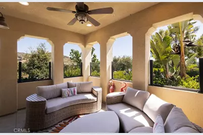 99 Adelfa Street, Rancho Mission Viejo, CA 92694 - Photo 17