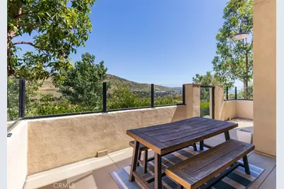 99 Adelfa Street, Rancho Mission Viejo, CA 92694 - Photo 11