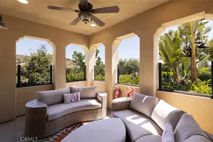 99 Adelfa St, Rancho Mission Viejo, CA 92694 - Photo 17