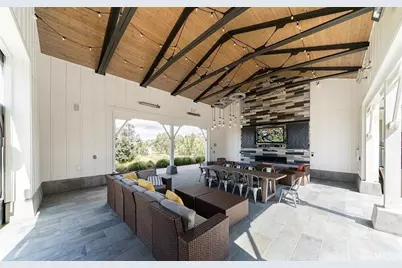 99 Adelfa Street, Rancho Mission Viejo, CA 92694 - Photo 47