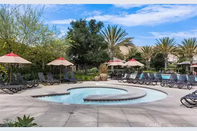 99 Adelfa Street, Rancho Mission Viejo, CA 92694 - Photo 43