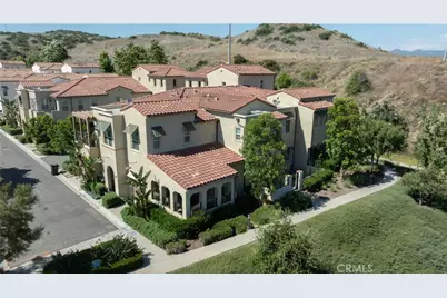 99 Adelfa Street, Rancho Mission Viejo, CA 92694 - Photo 35