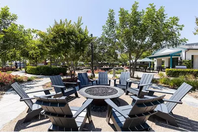 99 Adelfa Street, Rancho Mission Viejo, CA 92694 - Photo 61