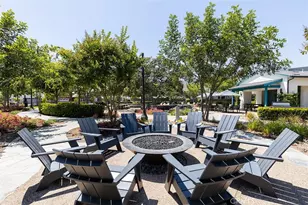 99 Adelfa St, Rancho Mission Viejo, CA 92694 - Photo 61