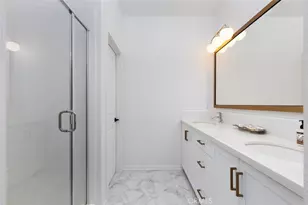 99 Adelfa St, Rancho Mission Viejo, CA 92694 - Photo 25