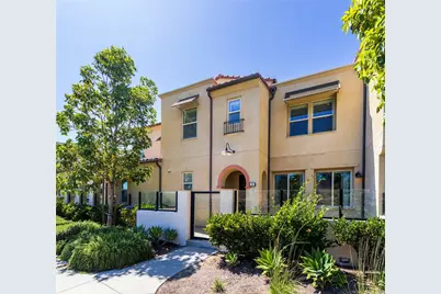 99 Adelfa Street, Rancho Mission Viejo, CA 92694 - Photo 1
